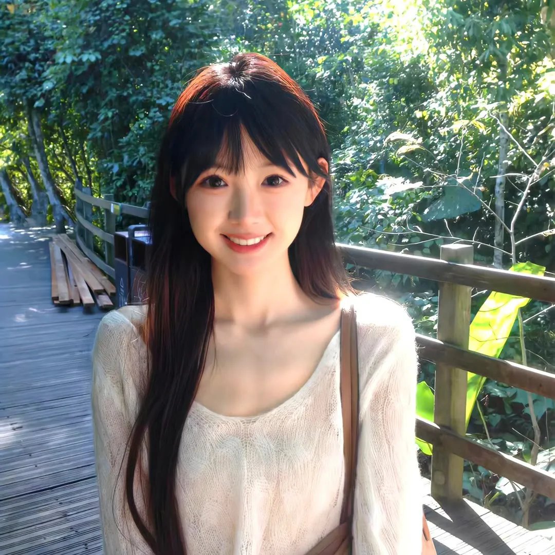 开端