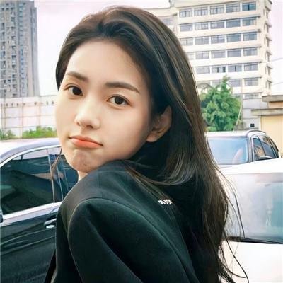 司藤