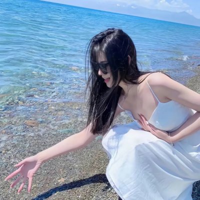 莲花楼番外