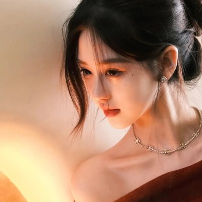 小巷人家