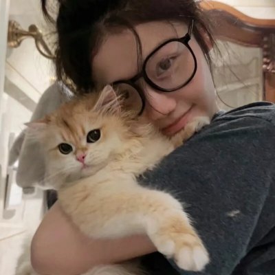 小欢喜