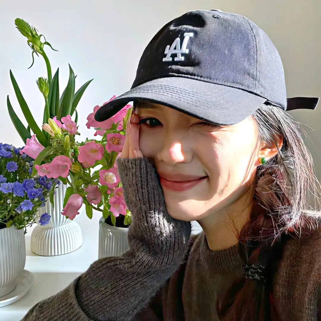 狐妖小红娘竹业篇
