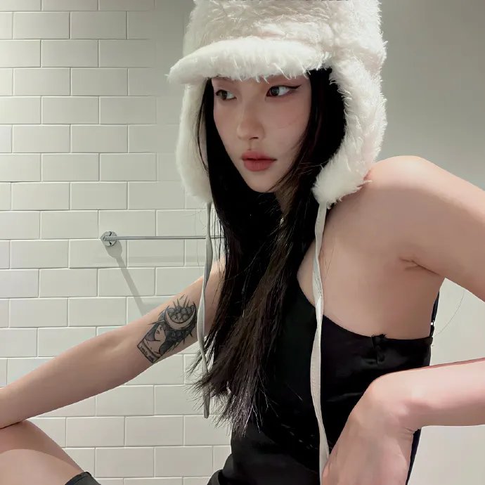 承欢记