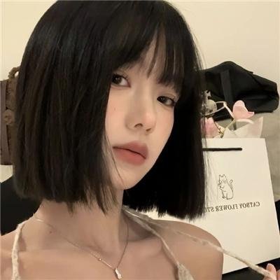父母爱情