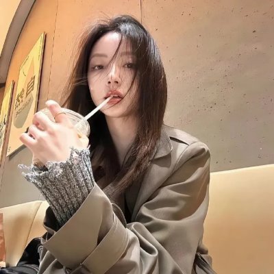 赘婿