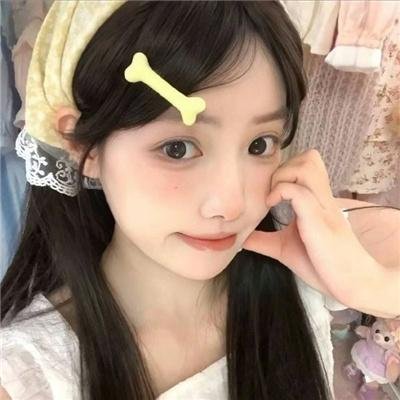 烟火人家